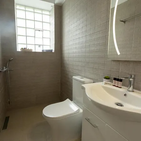 Rafaelia Premium Villa With Private Pool In Drepano Extérieur photo