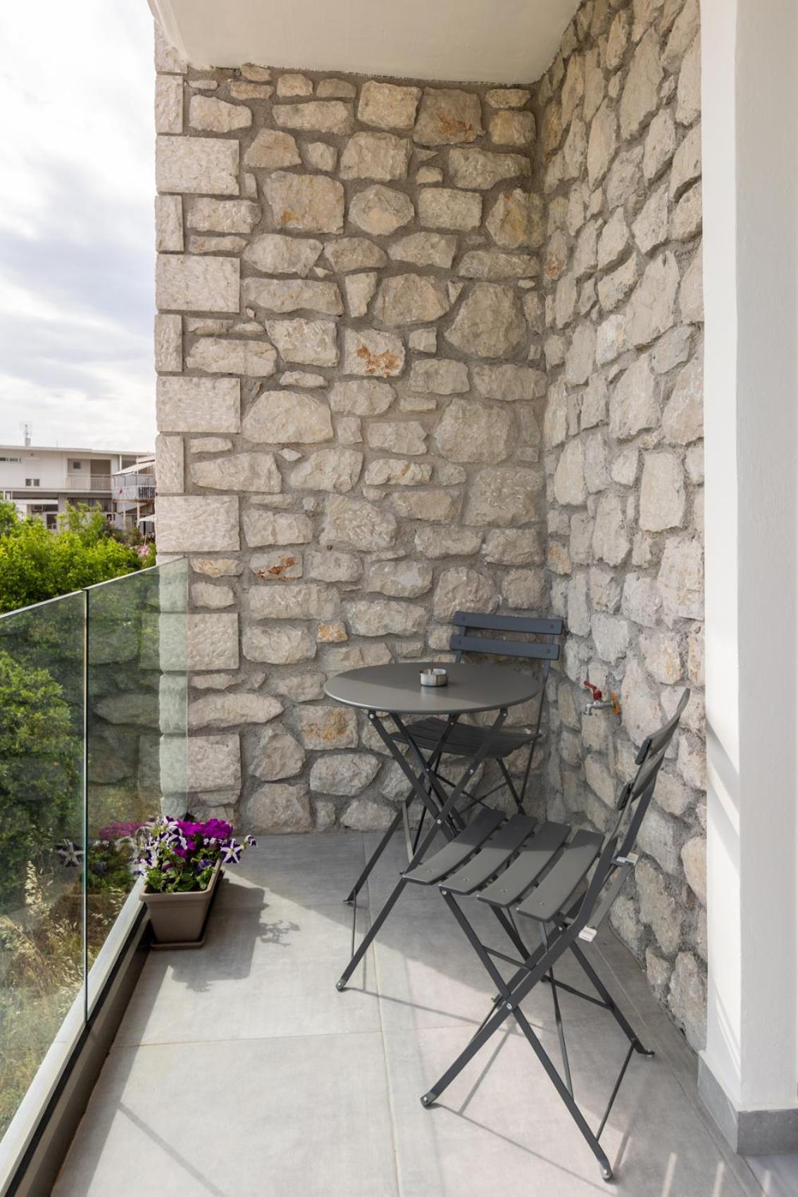 Villa Rafaelia Premium With Private Pool In