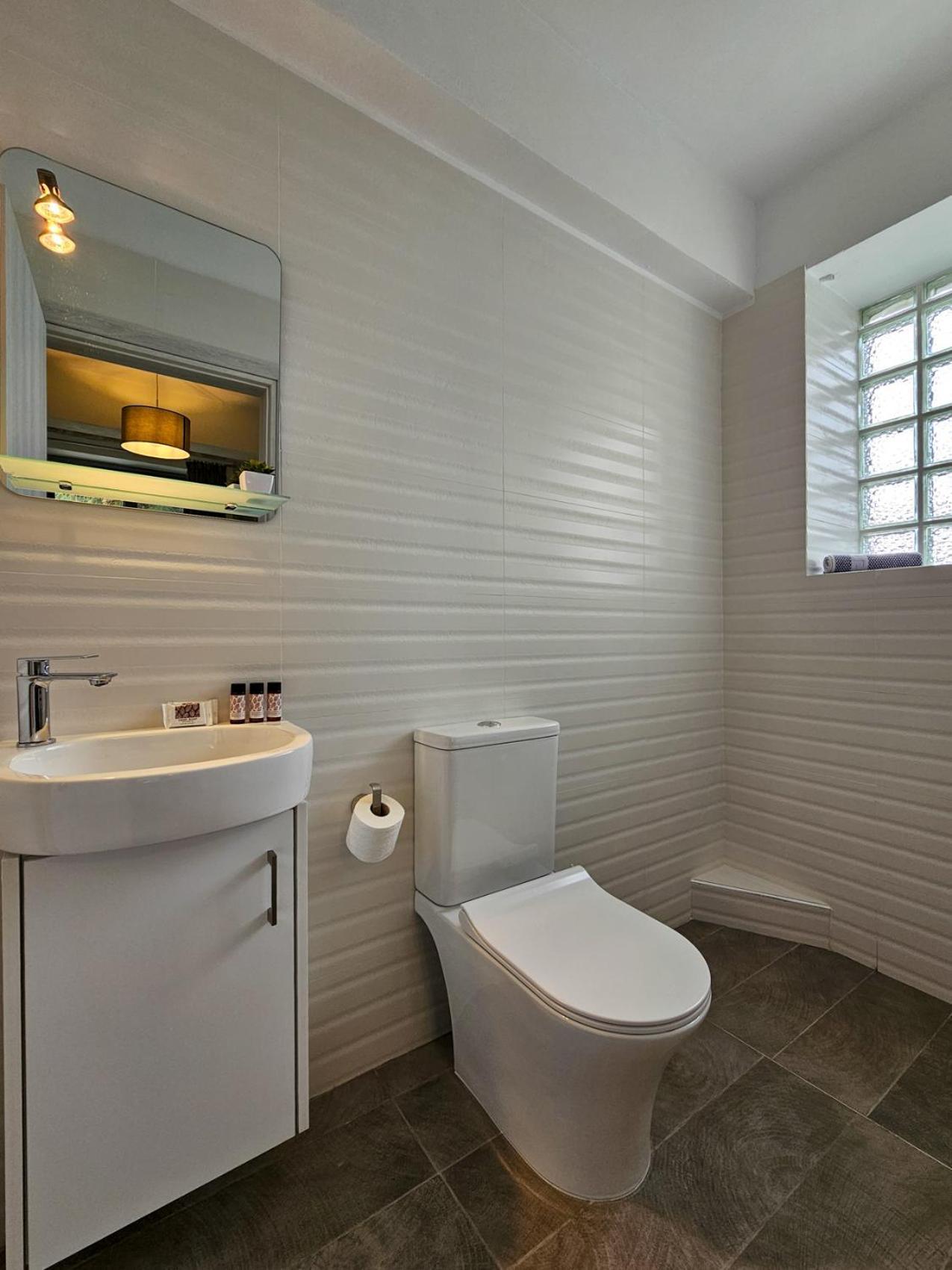 Rafaelia Premium With Private Pool In Villa *
