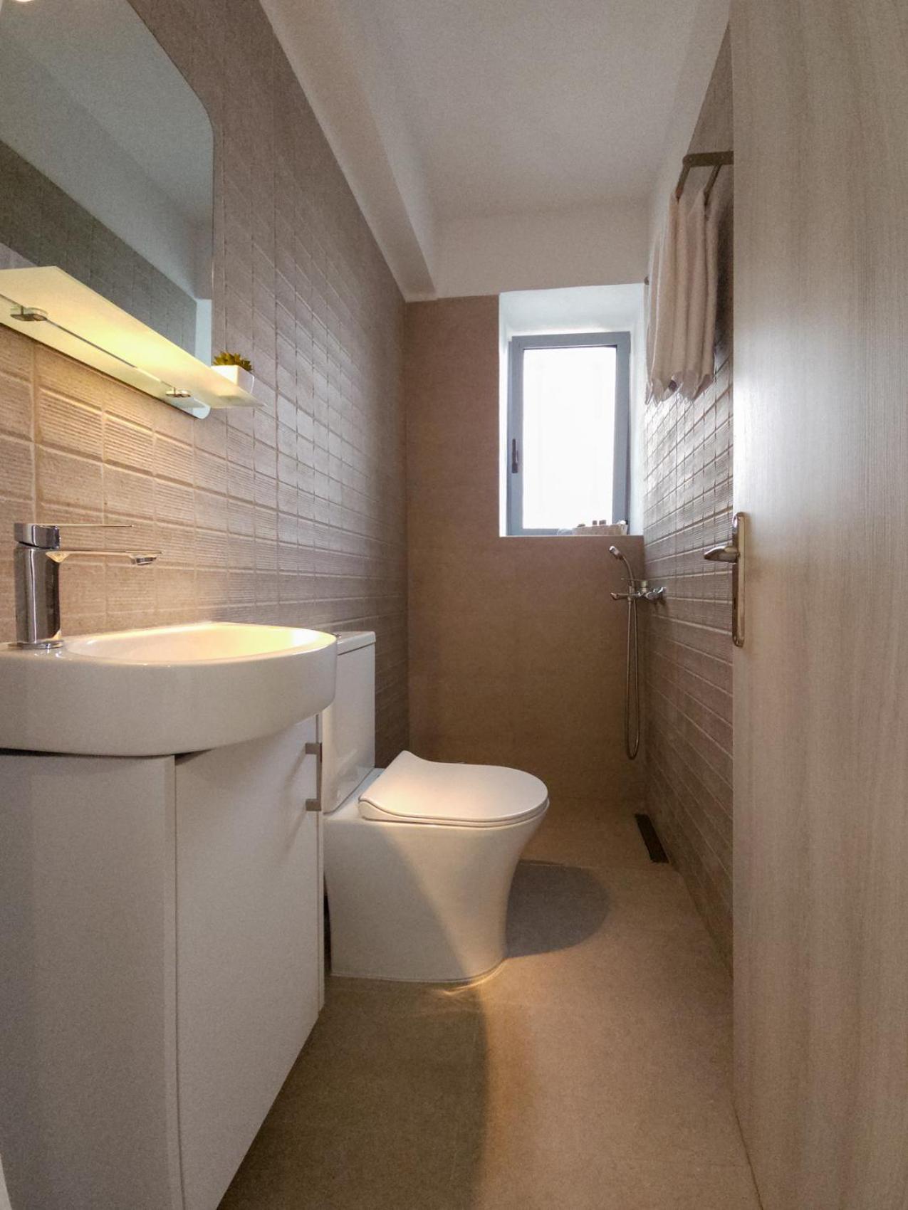 Rafaelia Premium With Private Pool In Drepano (Argolis)